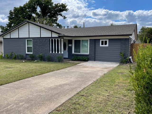 9003 Boundbrook Avenue Dallas TX 75243