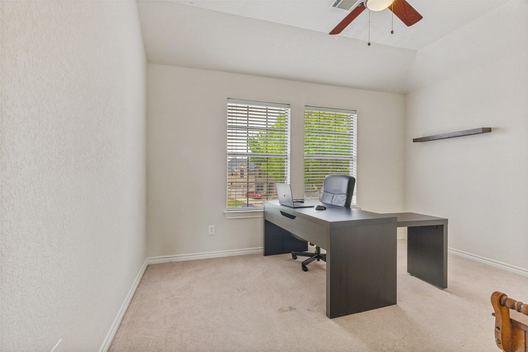 8233 Delafield Drive Fort Worth TX 76131