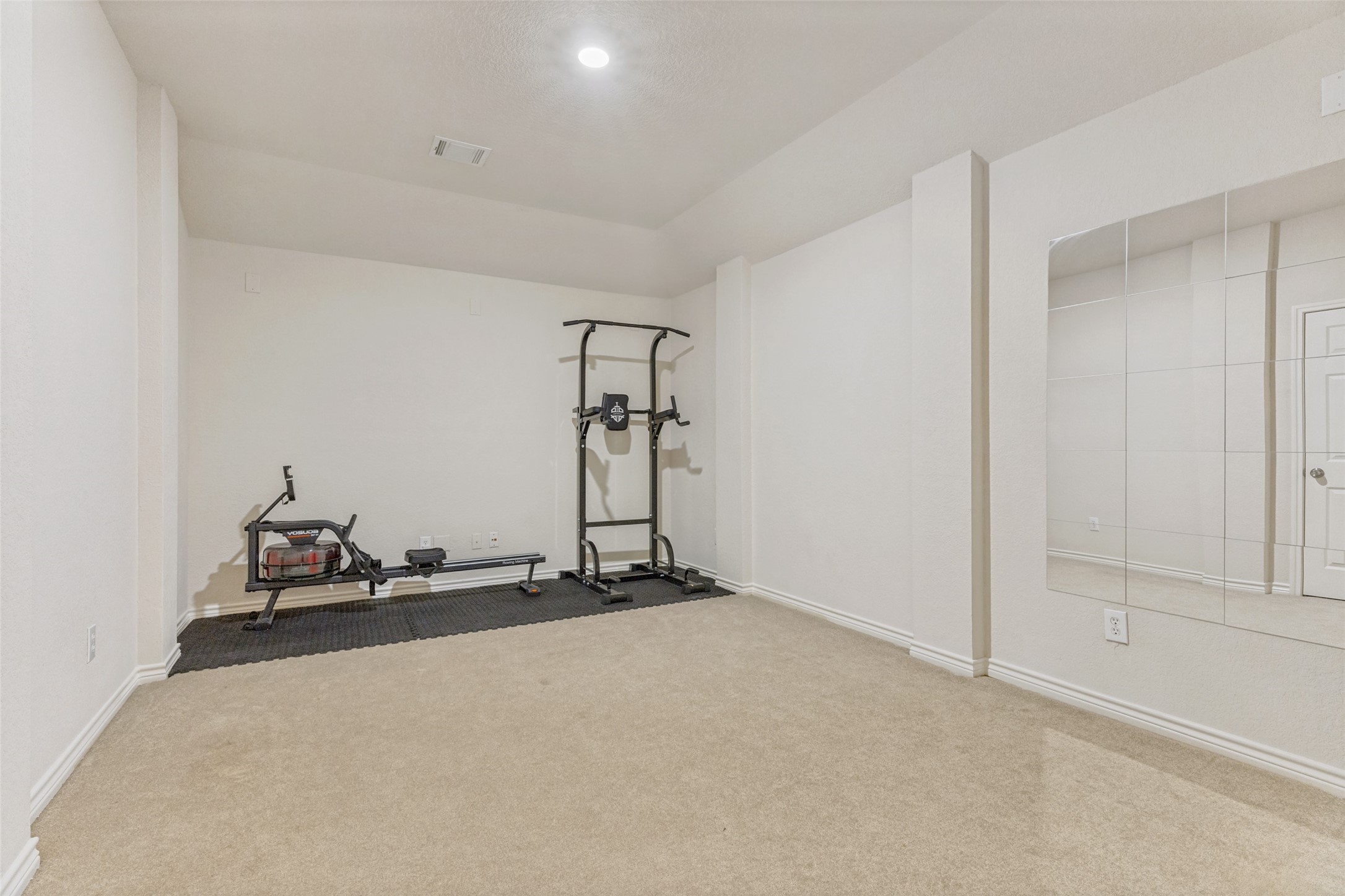 8233 Delafield Drive Fort Worth TX 76131