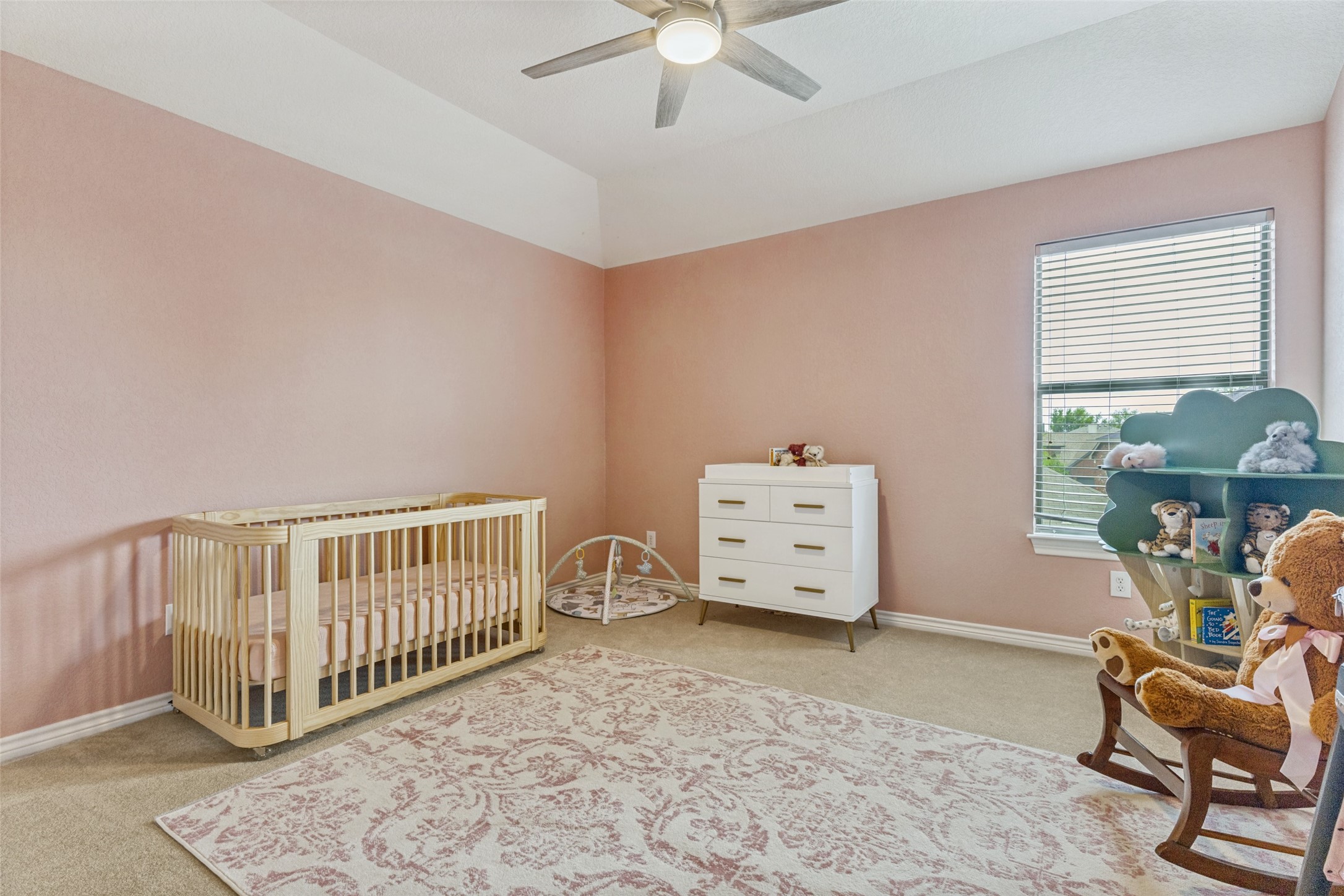 8233 Delafield Drive Fort Worth TX 76131