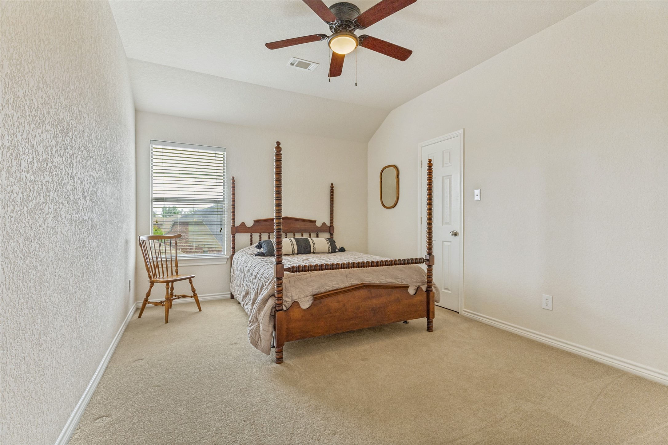 8233 Delafield Drive Fort Worth TX 76131