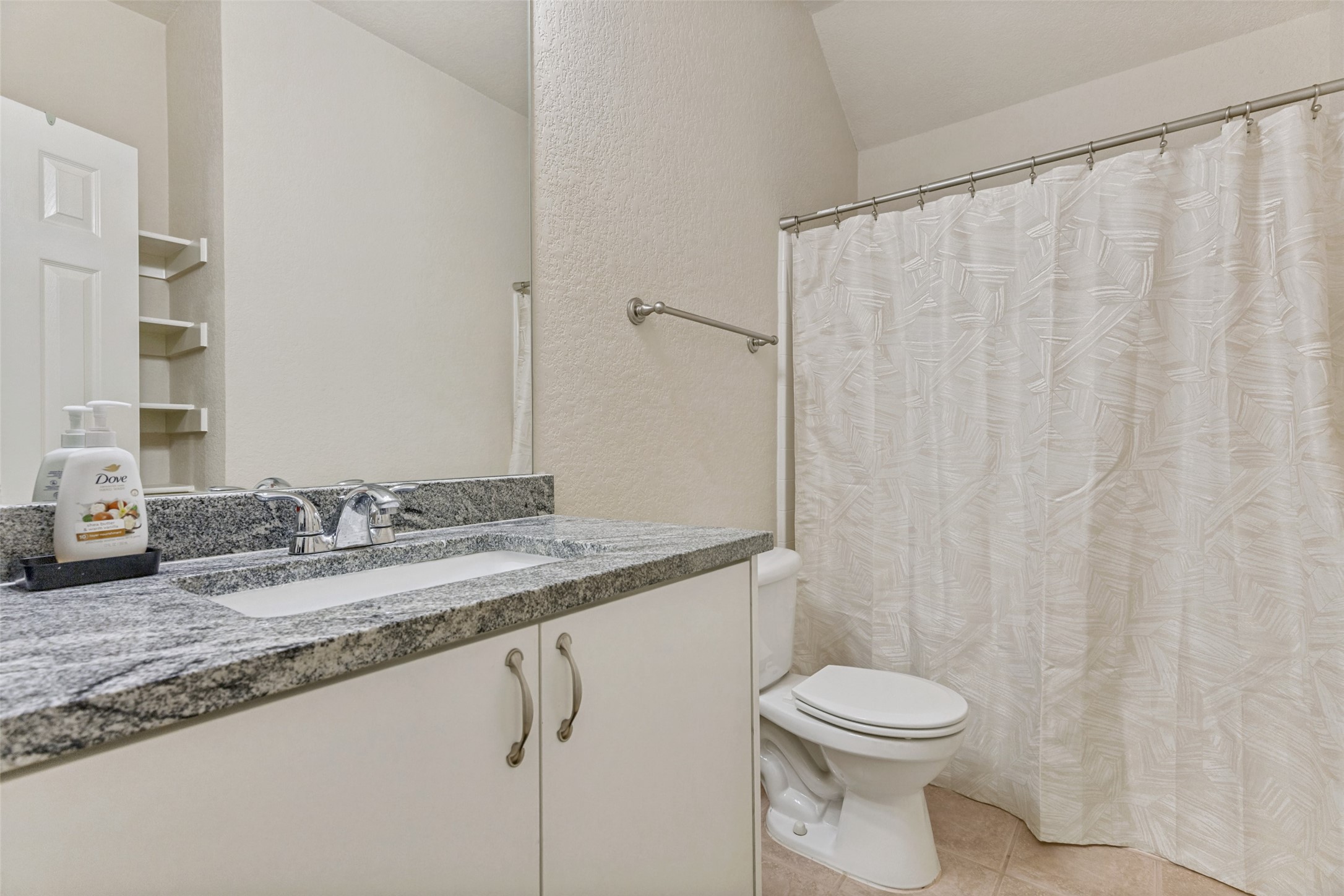 8233 Delafield Drive Fort Worth TX 76131
