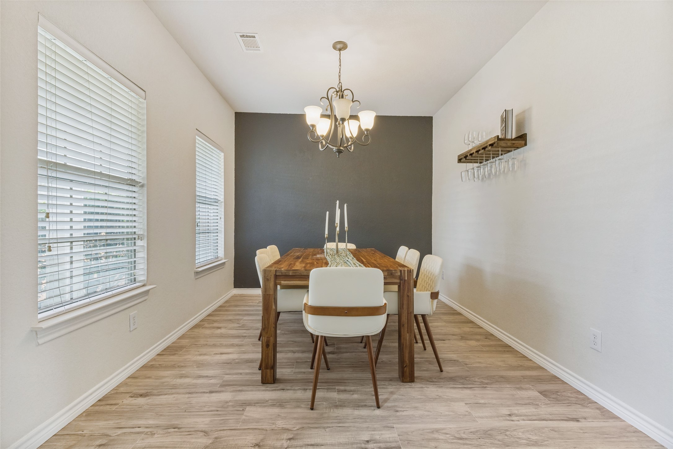 8233 Delafield Drive Fort Worth TX 76131