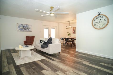 7313 Ellis Road Fort Worth TX 76112
