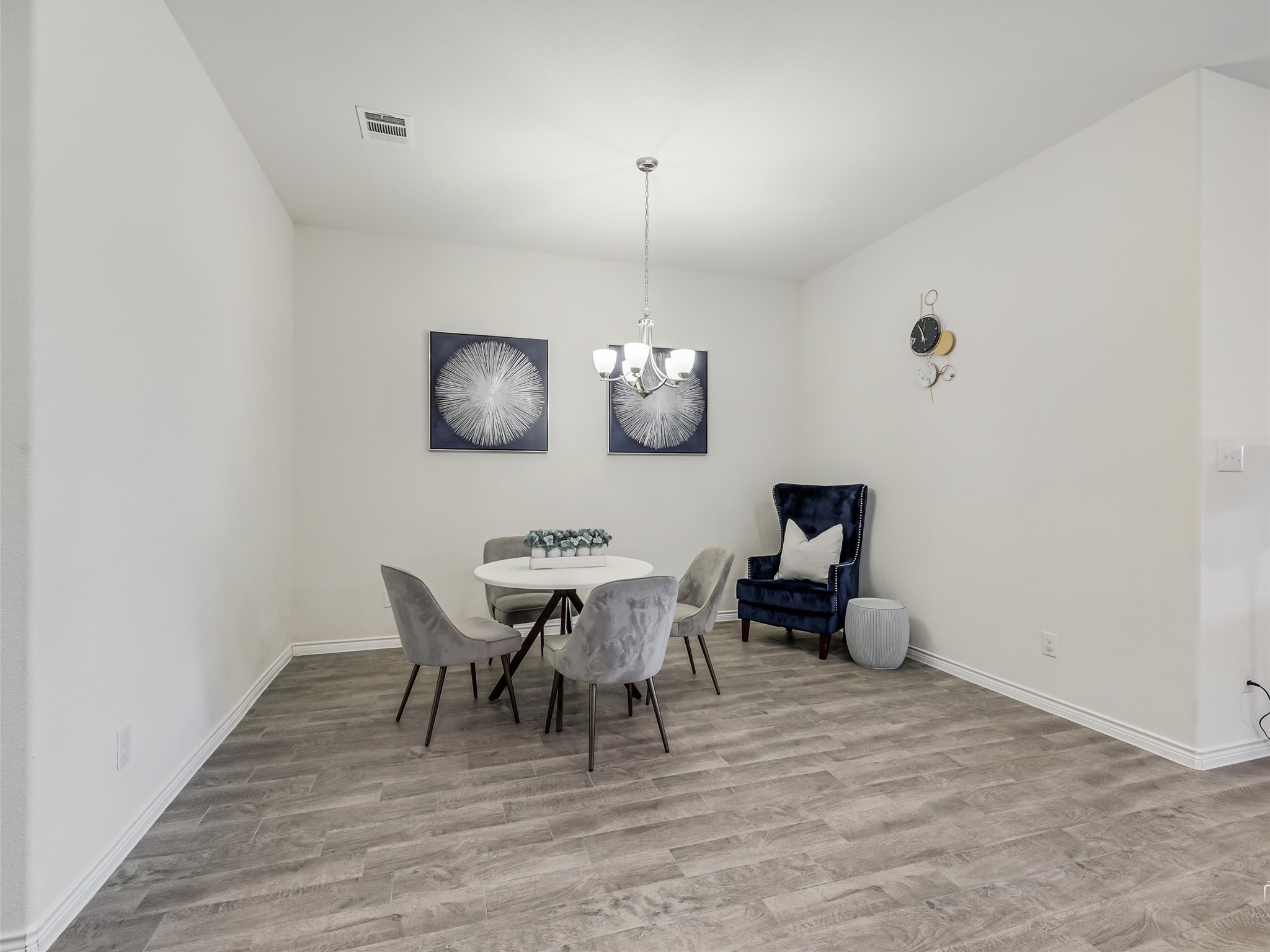 3024 Meredith Lane Forney TX 75126