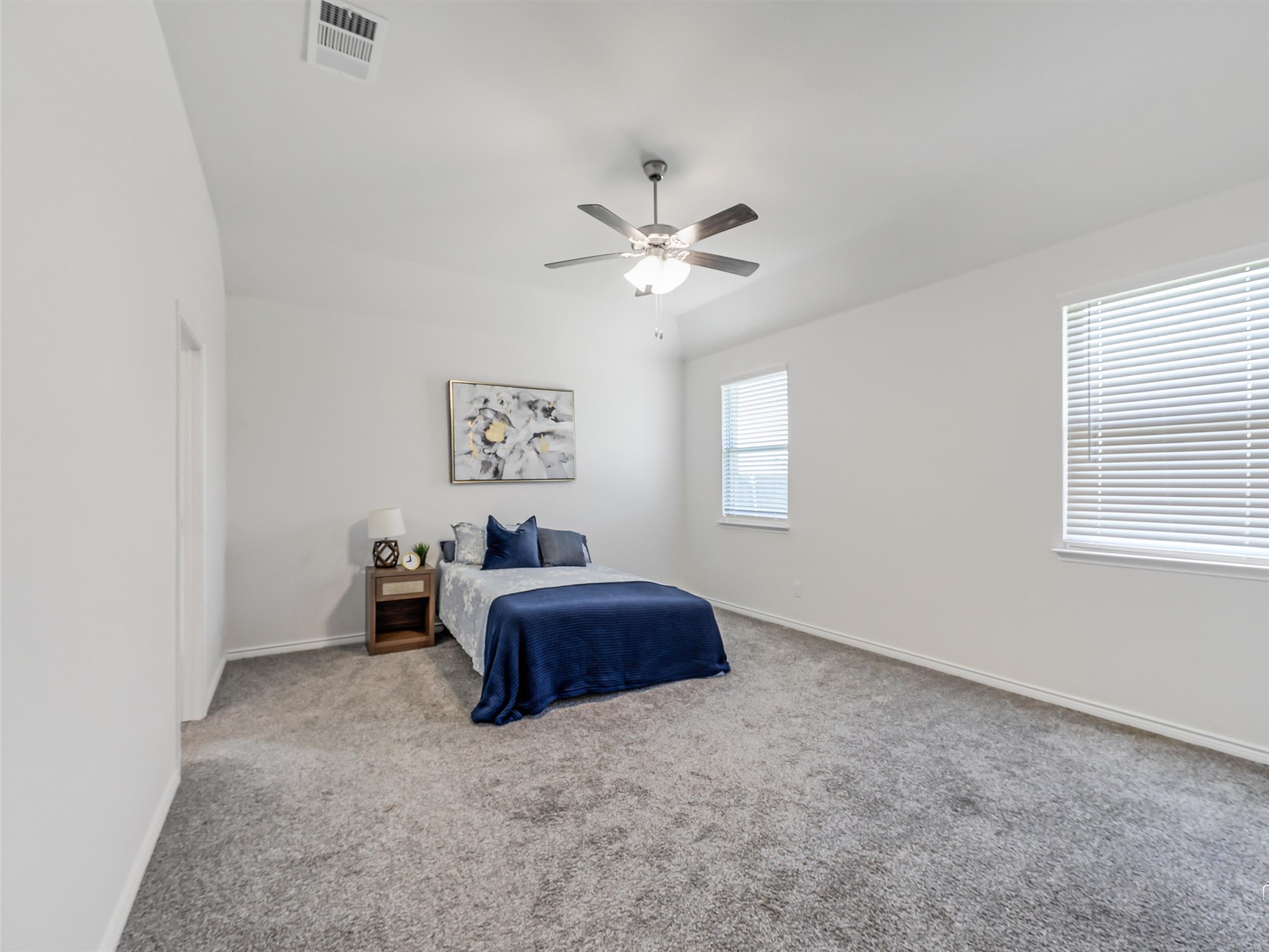 3024 Meredith Lane Forney TX 75126