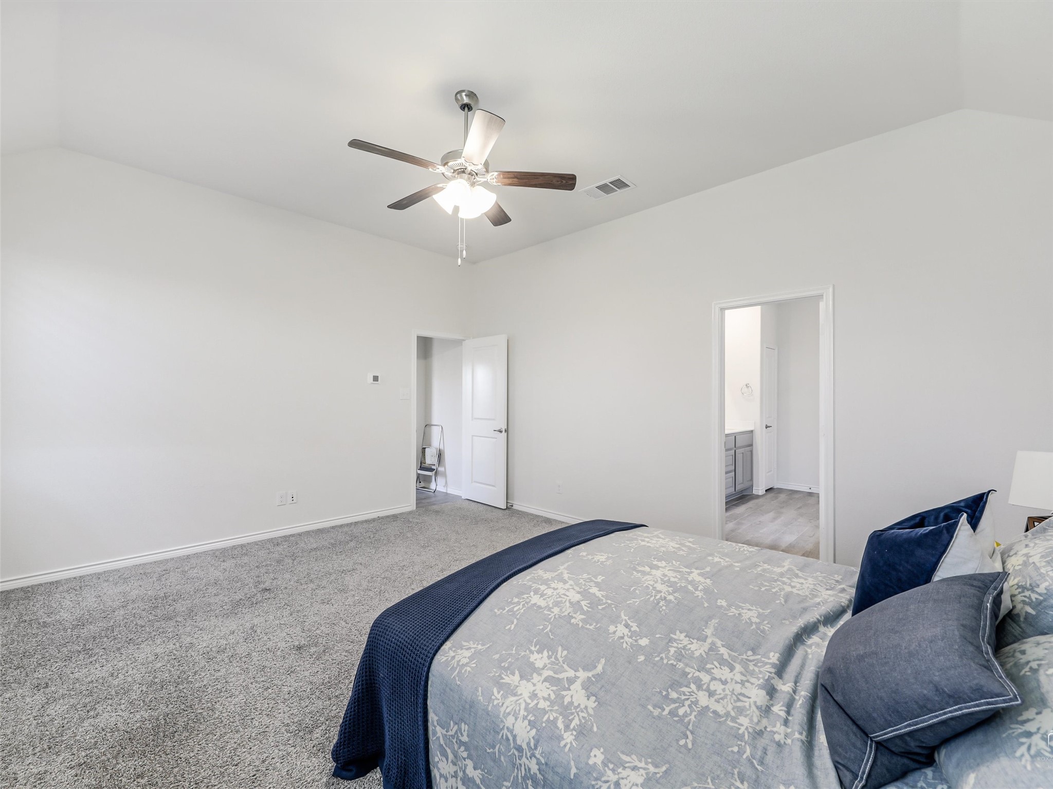 3024 Meredith Lane Forney TX 75126