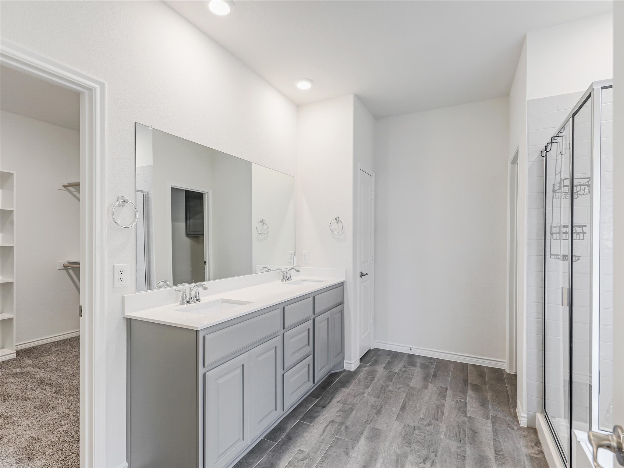 3024 Meredith Lane Forney TX 75126
