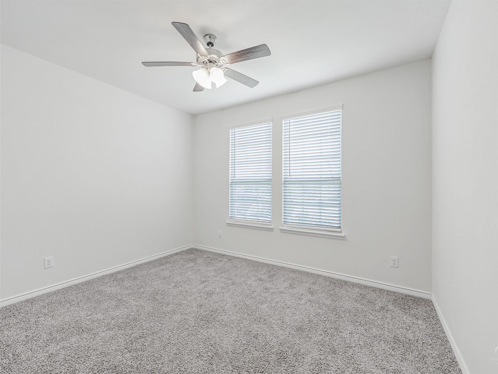 3024 Meredith Lane Forney TX 75126