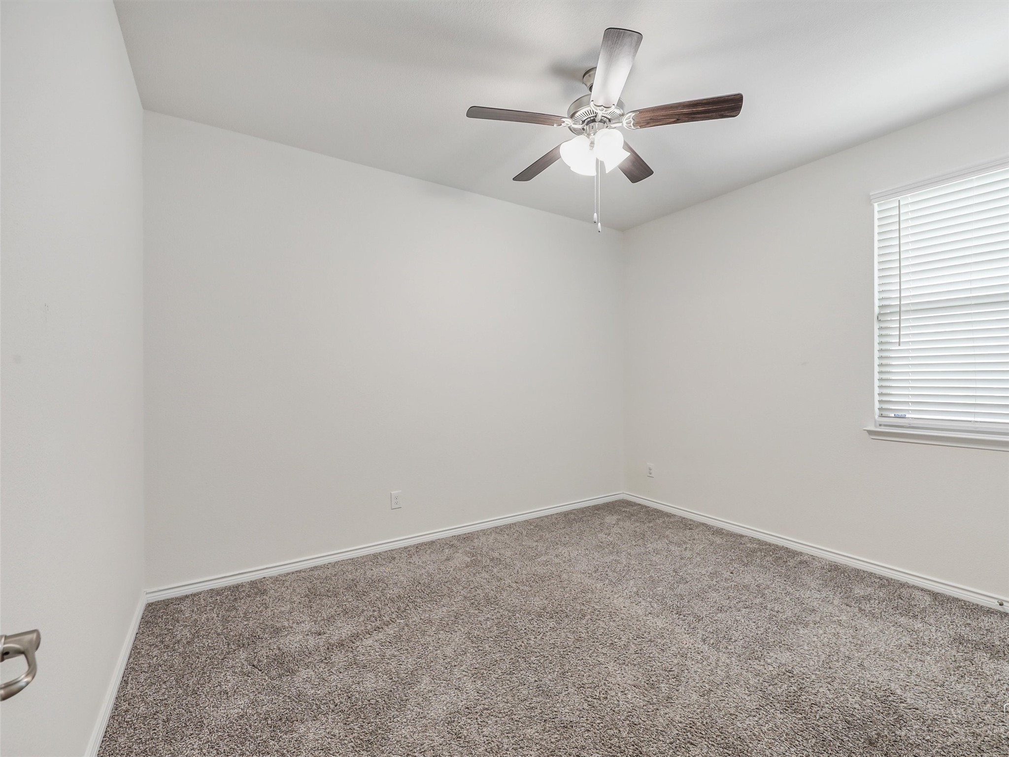 3024 Meredith Lane Forney TX 75126