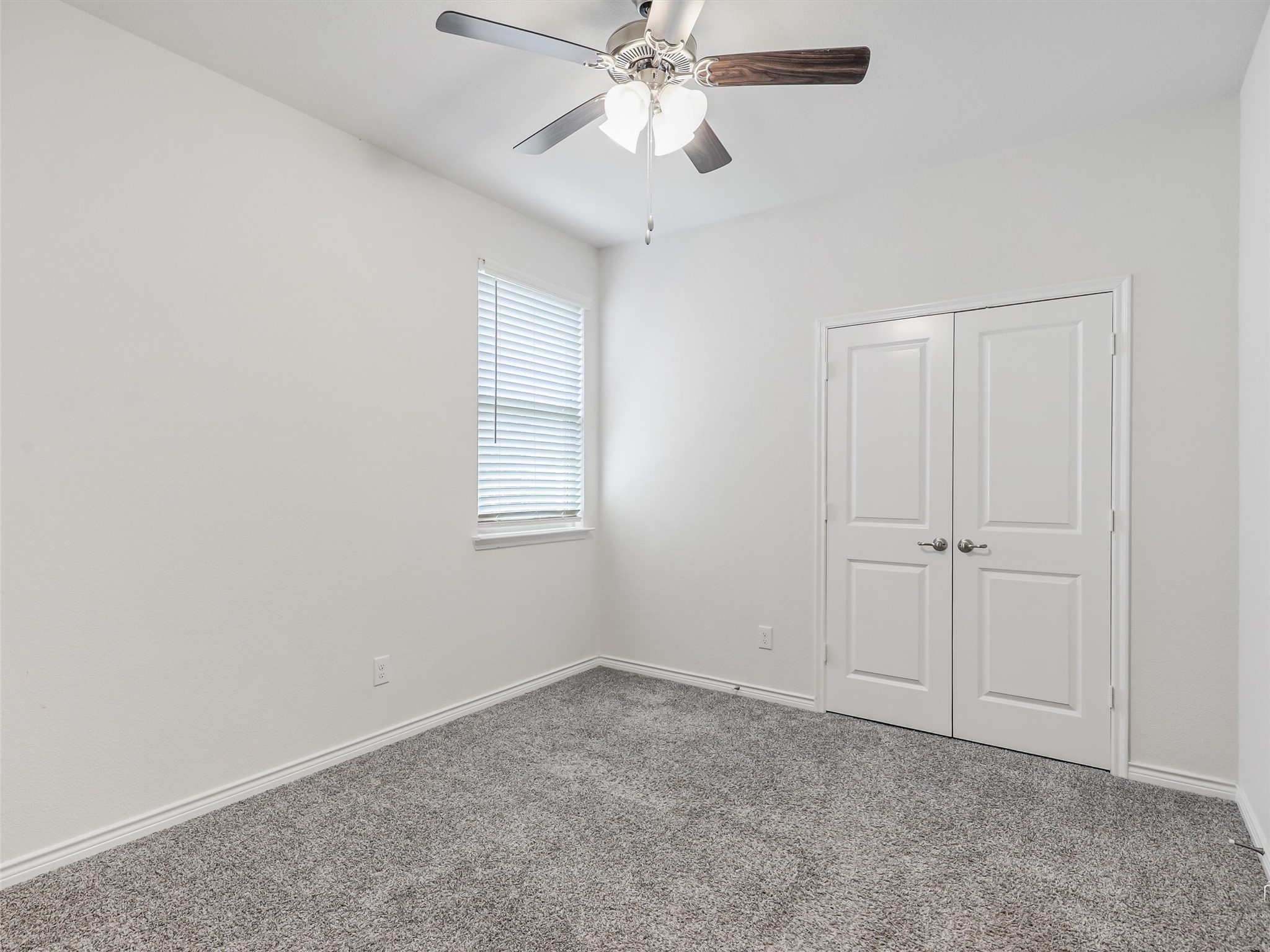 3024 Meredith Lane Forney TX 75126