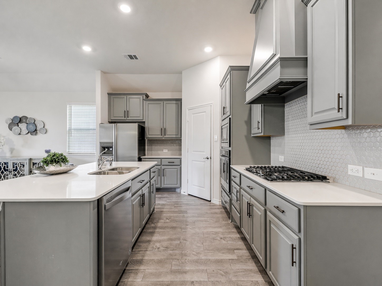 3024 Meredith Lane Forney TX 75126