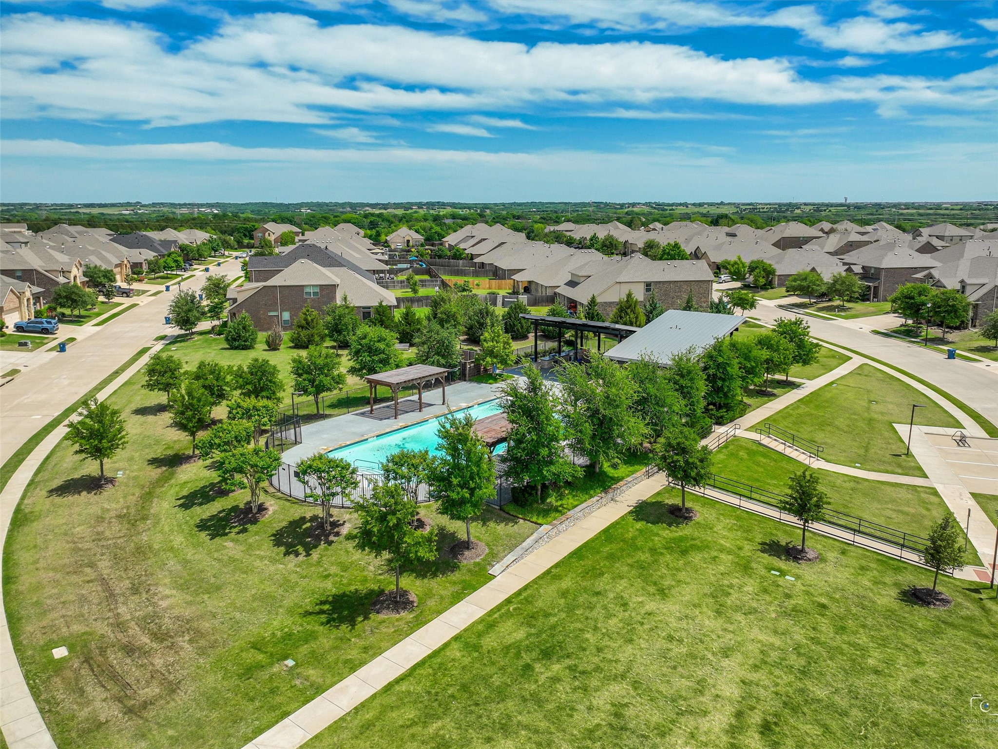 3024 Meredith Lane Forney TX 75126