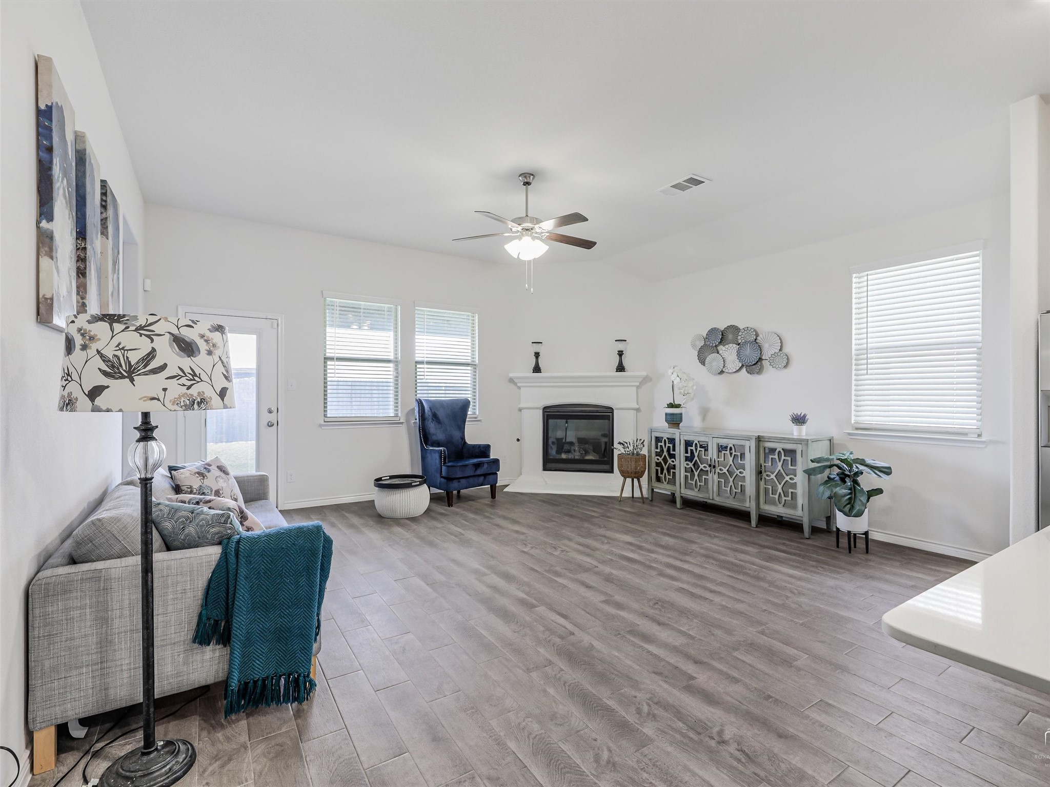 3024 Meredith Lane Forney TX 75126