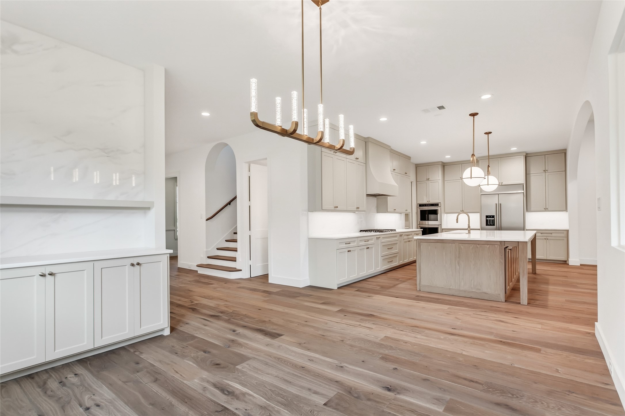 8629 Lockhaven Drive Dallas TX 75238