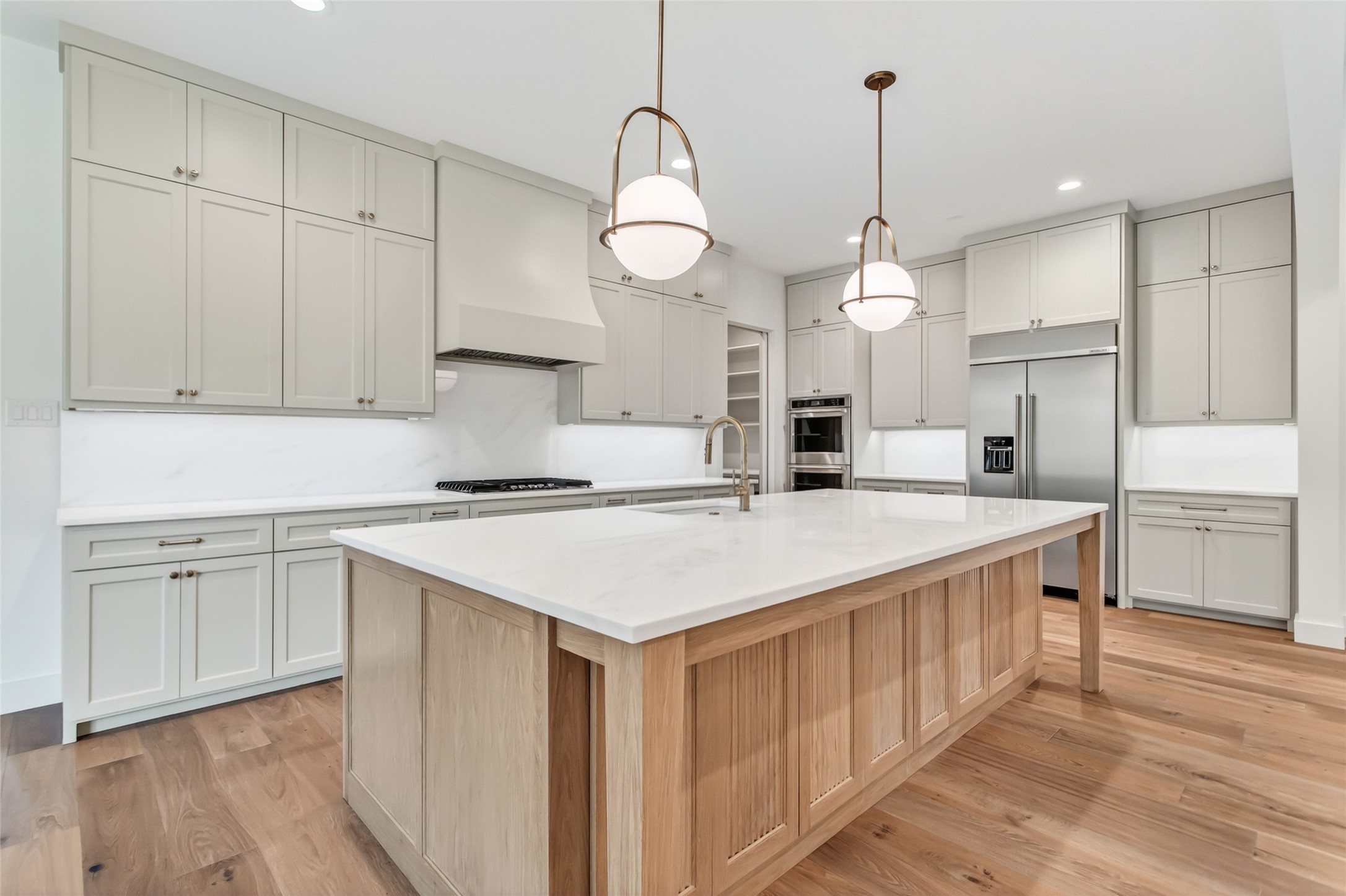 8629 Lockhaven Drive Dallas TX 75238