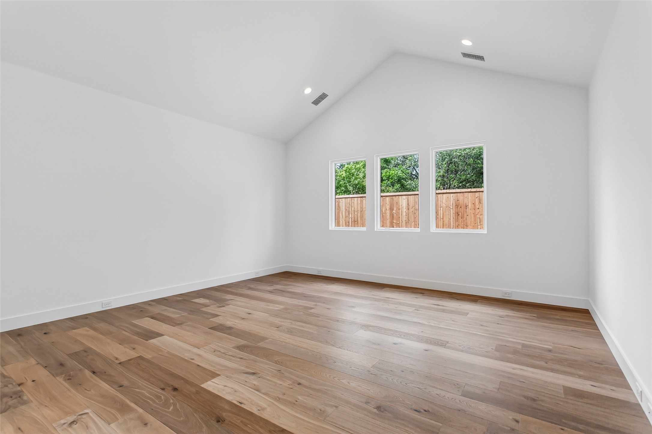 8629 Lockhaven Drive Dallas TX 75238