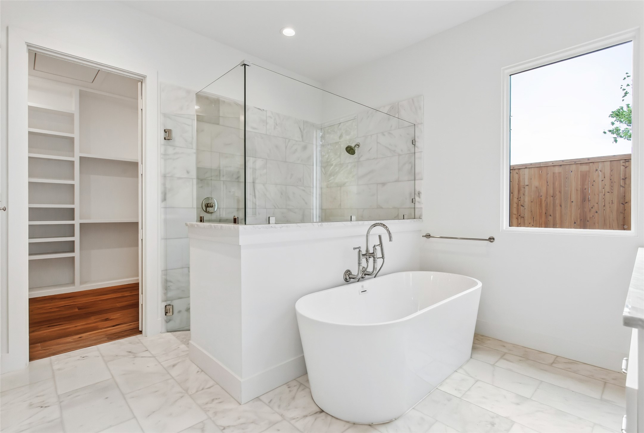 8629 Lockhaven Drive Dallas TX 75238