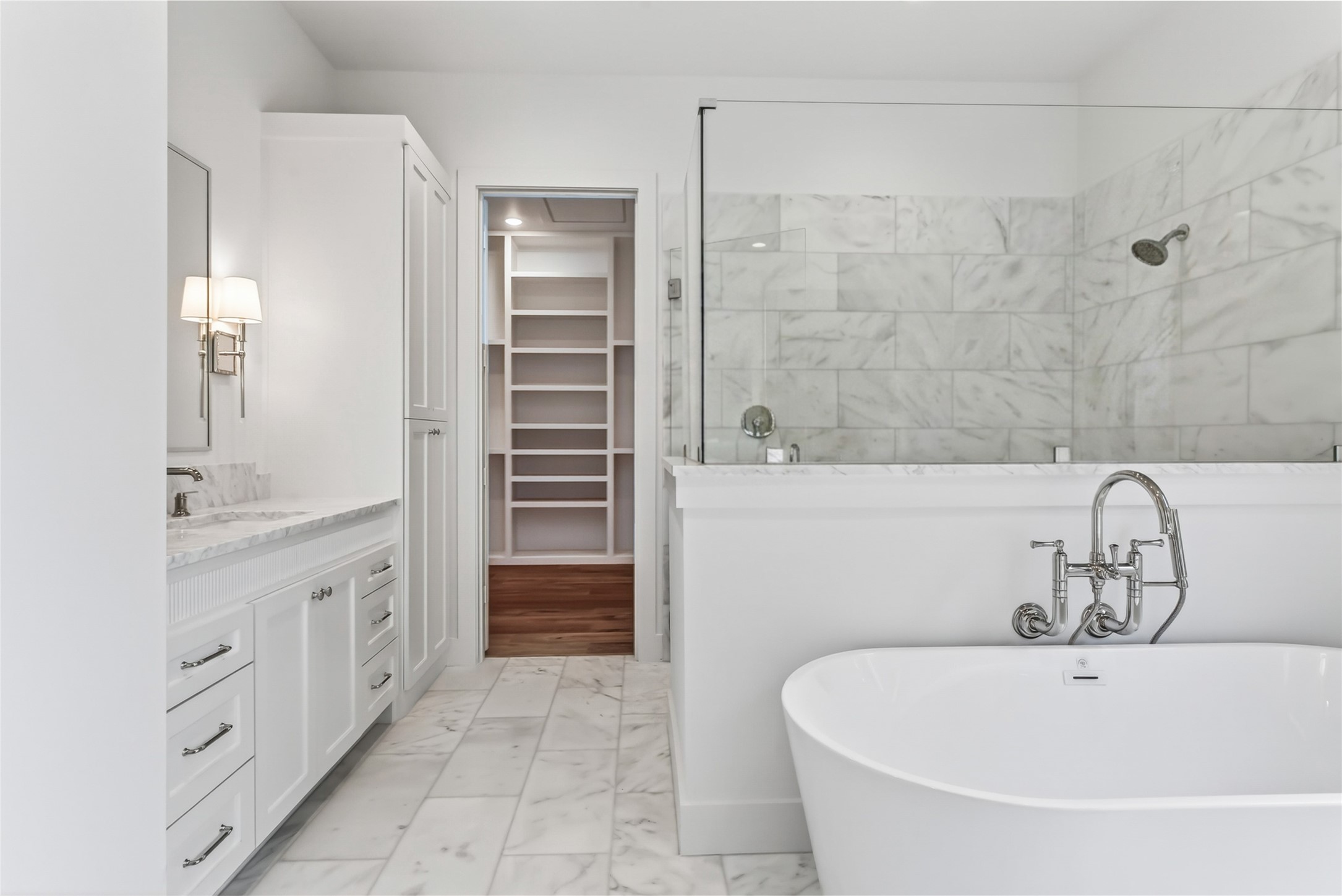 8629 Lockhaven Drive Dallas TX 75238