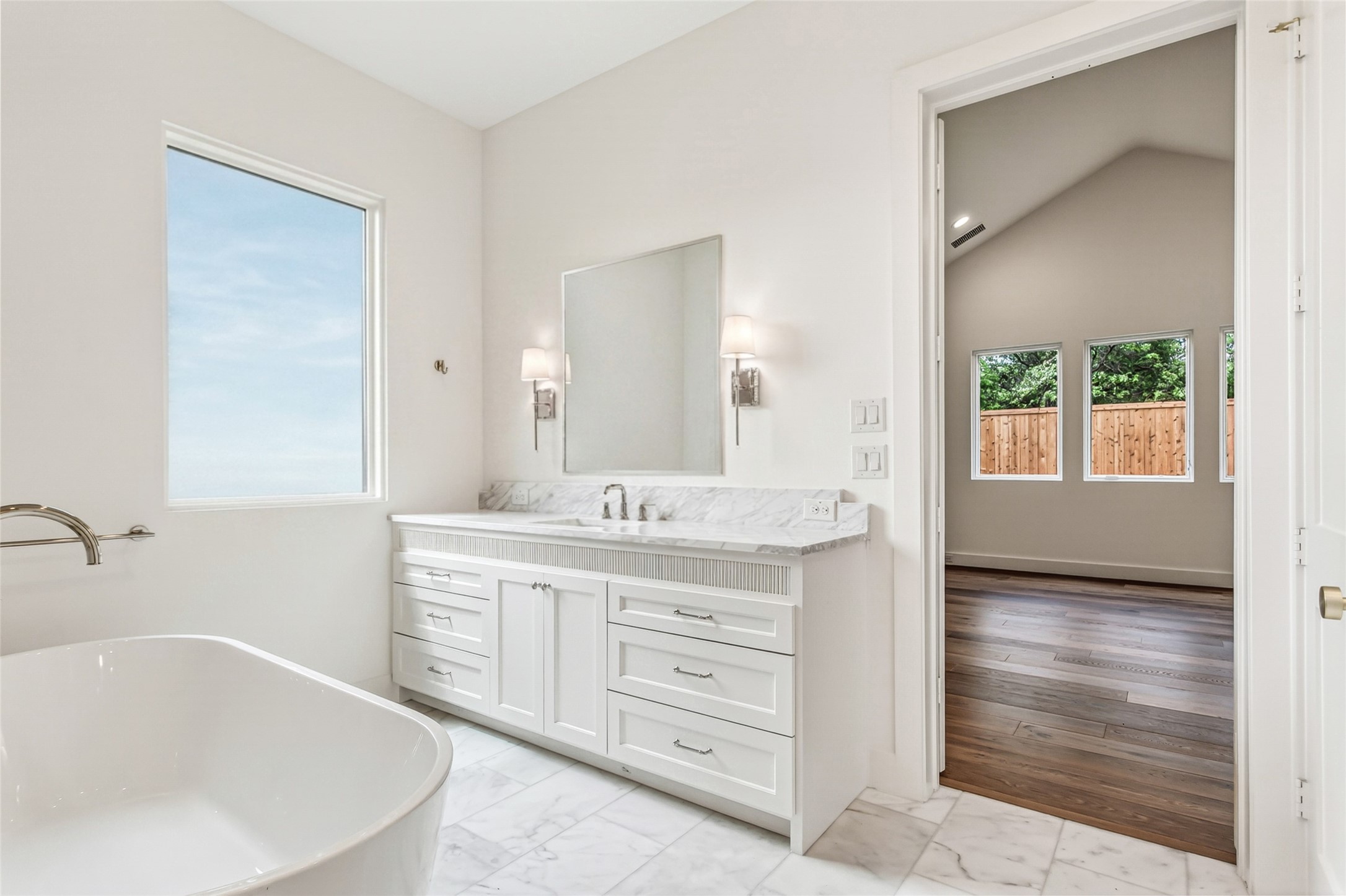 8629 Lockhaven Drive Dallas TX 75238