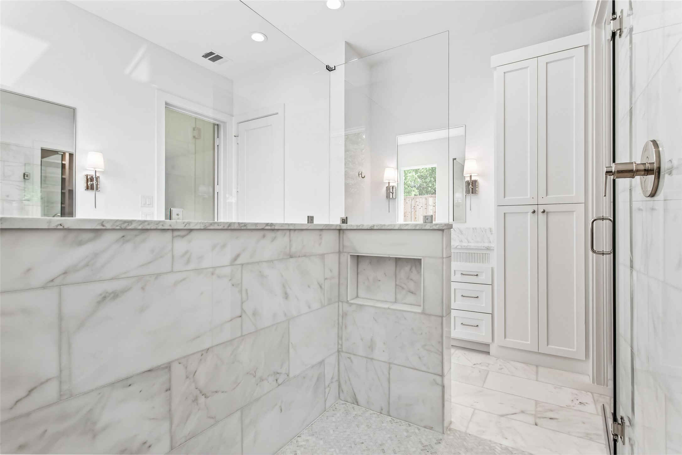 8629 Lockhaven Drive Dallas TX 75238