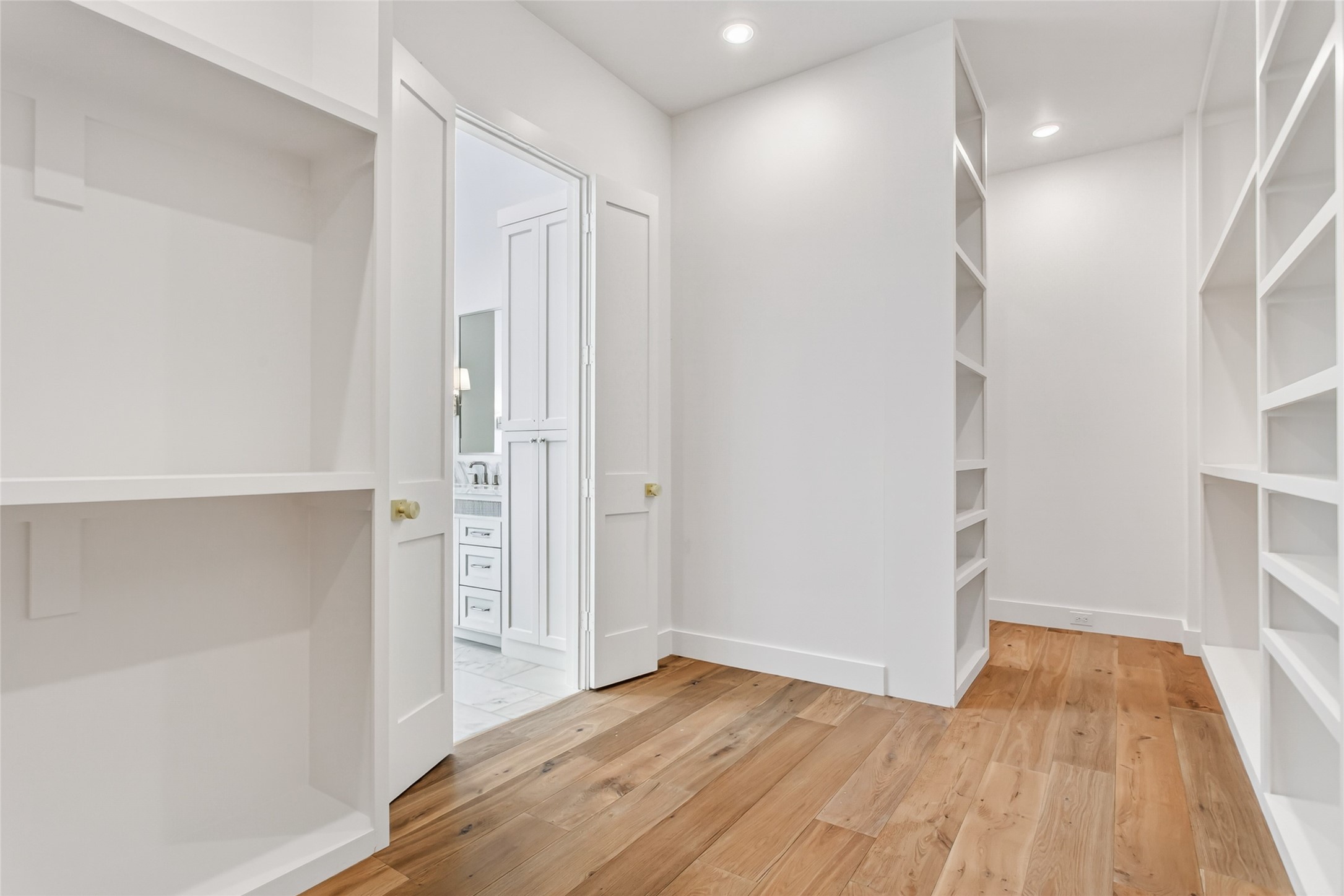 8629 Lockhaven Drive Dallas TX 75238
