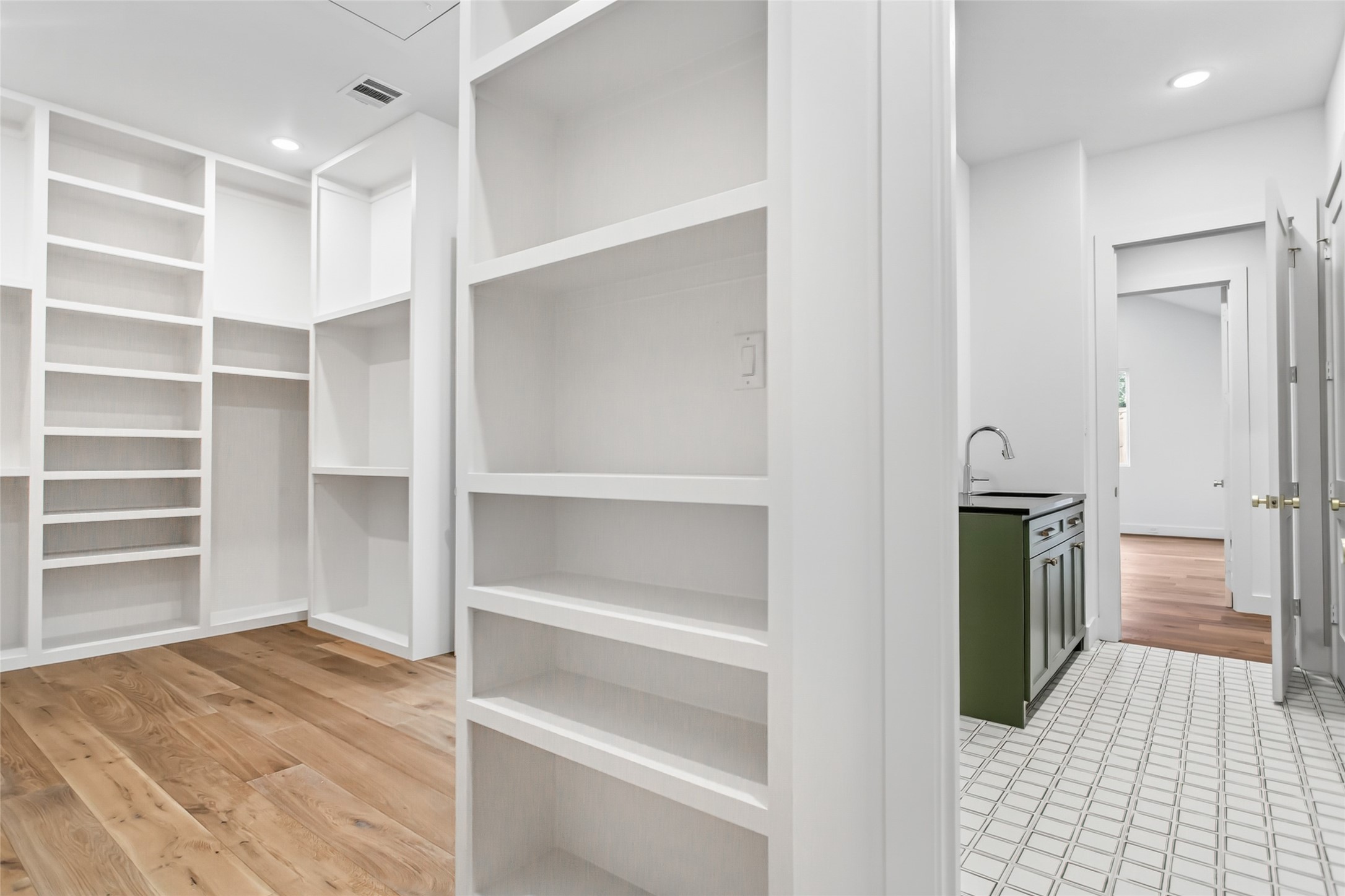 8629 Lockhaven Drive Dallas TX 75238
