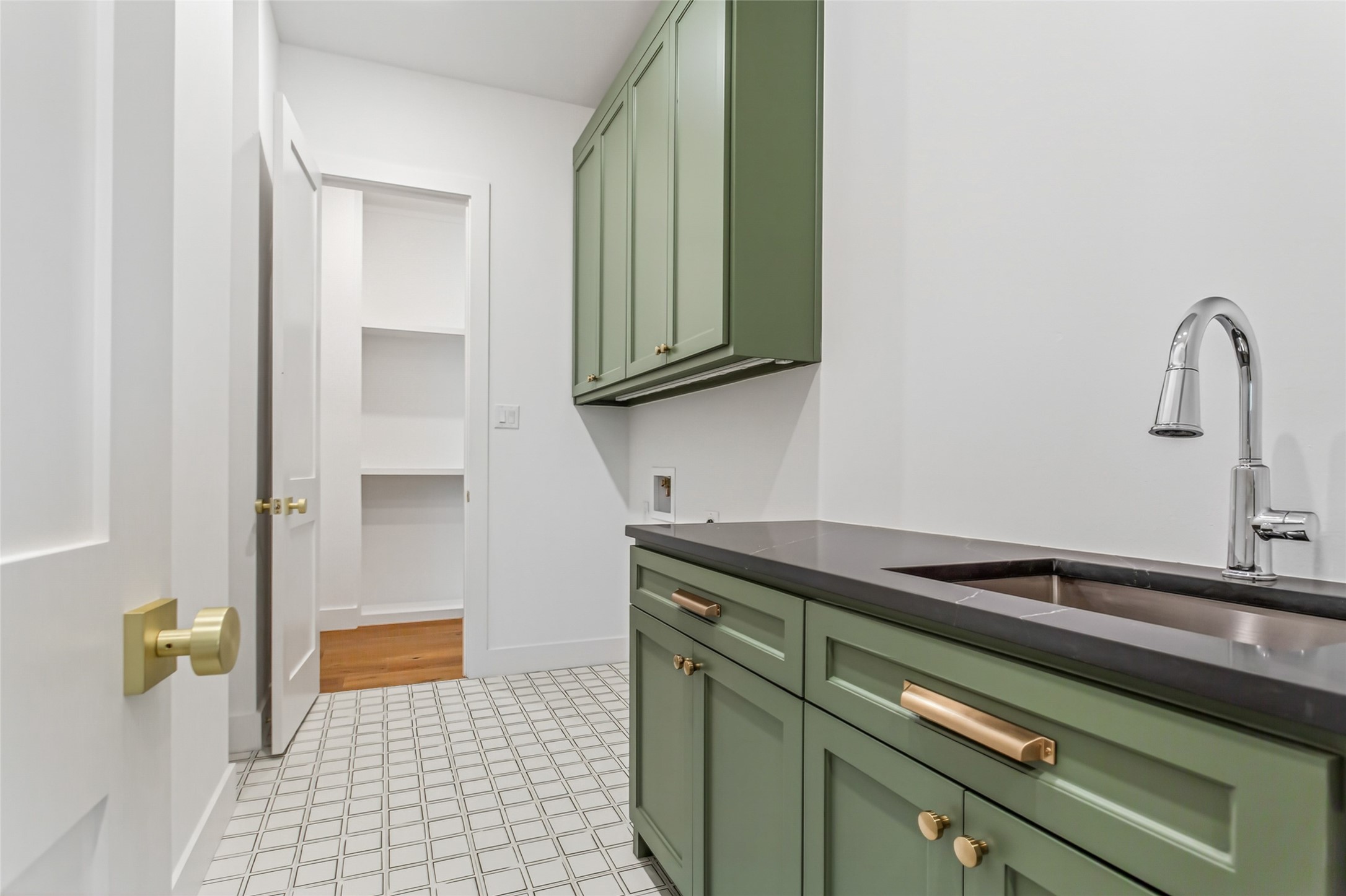 8629 Lockhaven Drive Dallas TX 75238