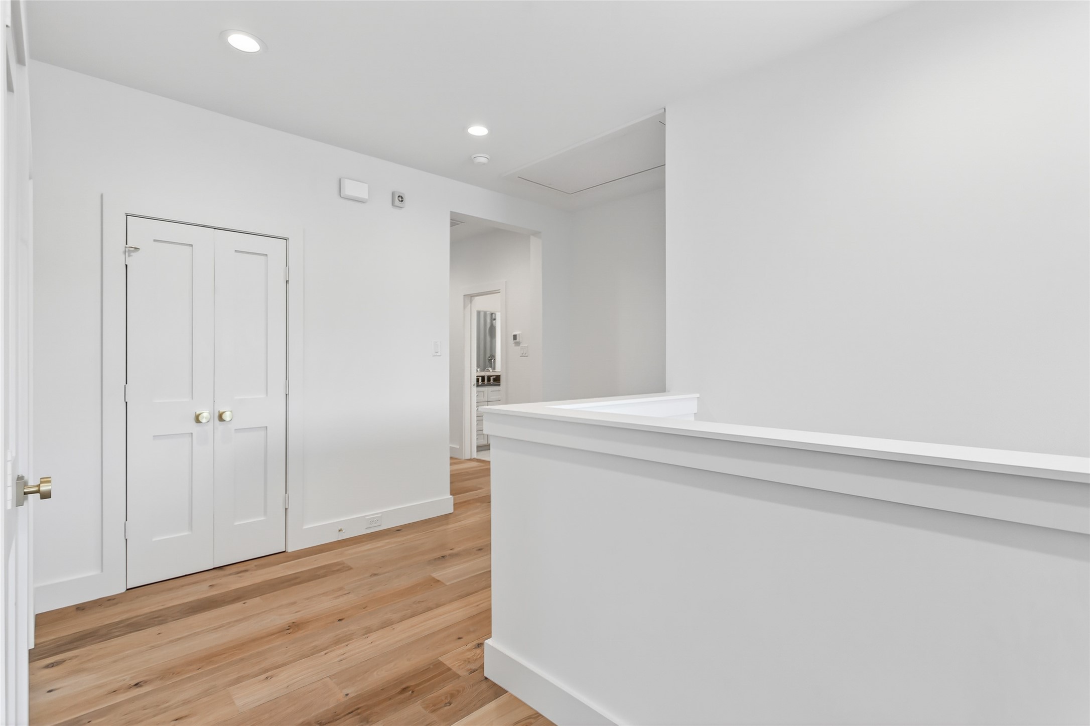 8629 Lockhaven Drive Dallas TX 75238