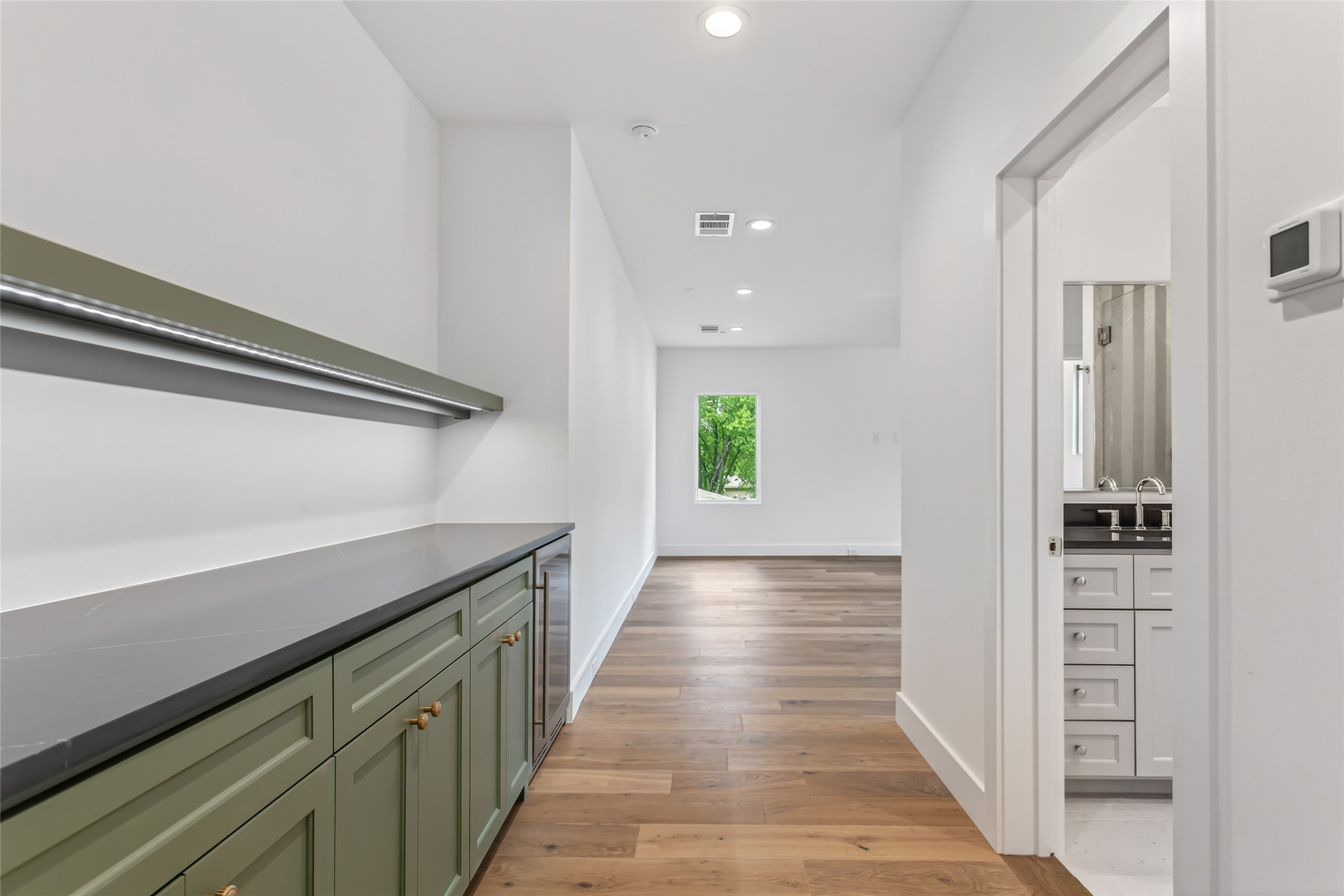 8629 Lockhaven Drive Dallas TX 75238
