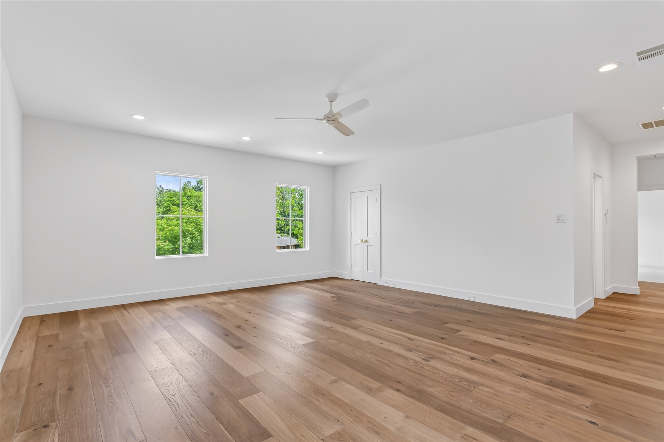 8629 Lockhaven Drive Dallas TX 75238