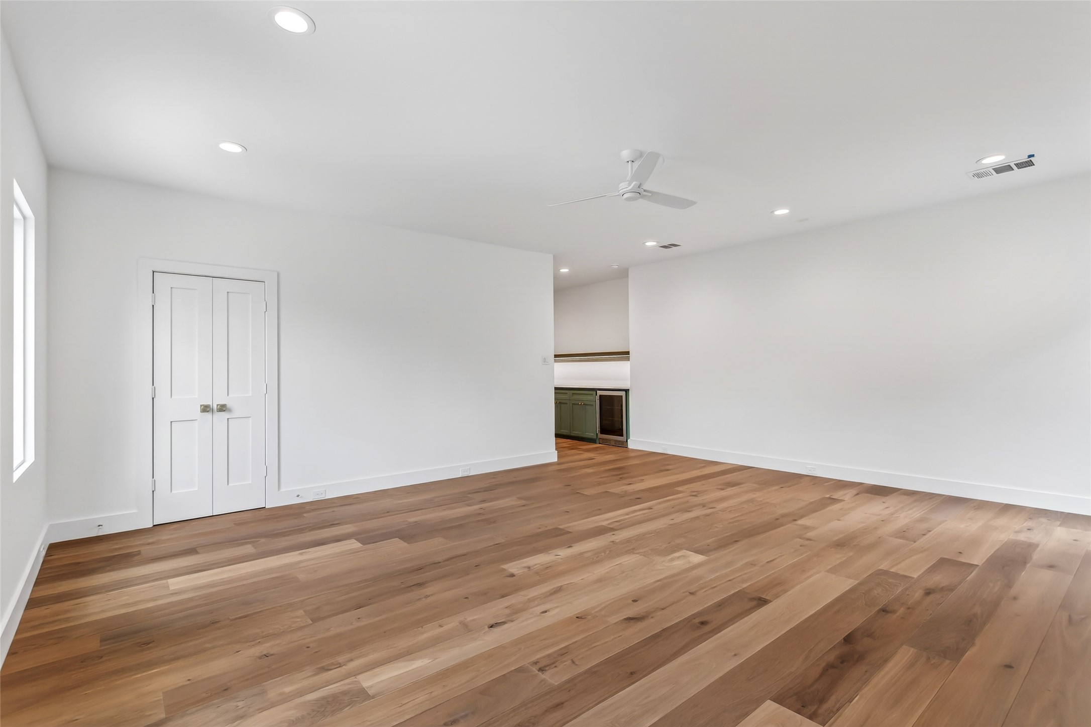 8629 Lockhaven Drive Dallas TX 75238