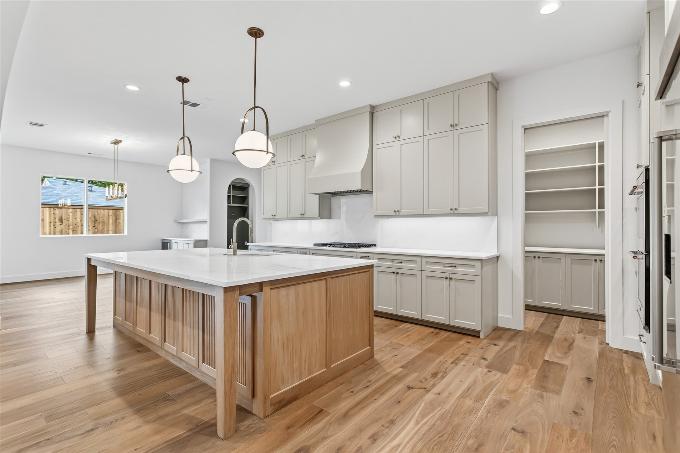 8629 Lockhaven Drive Dallas TX 75238