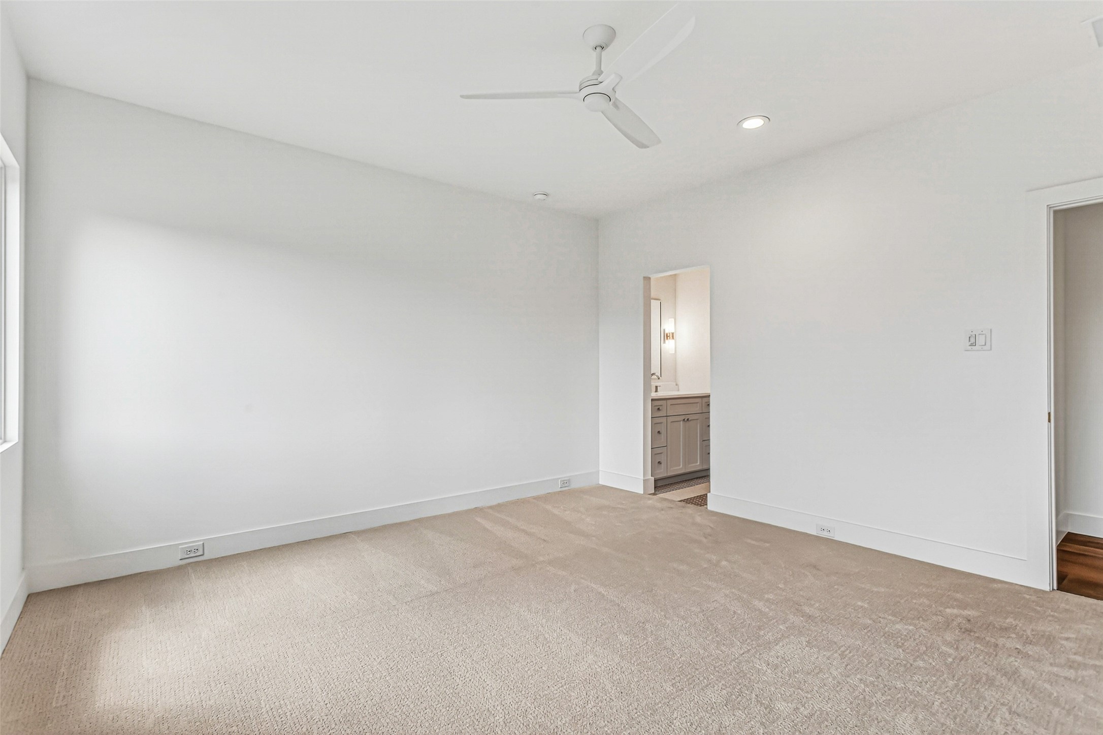 8629 Lockhaven Drive Dallas TX 75238