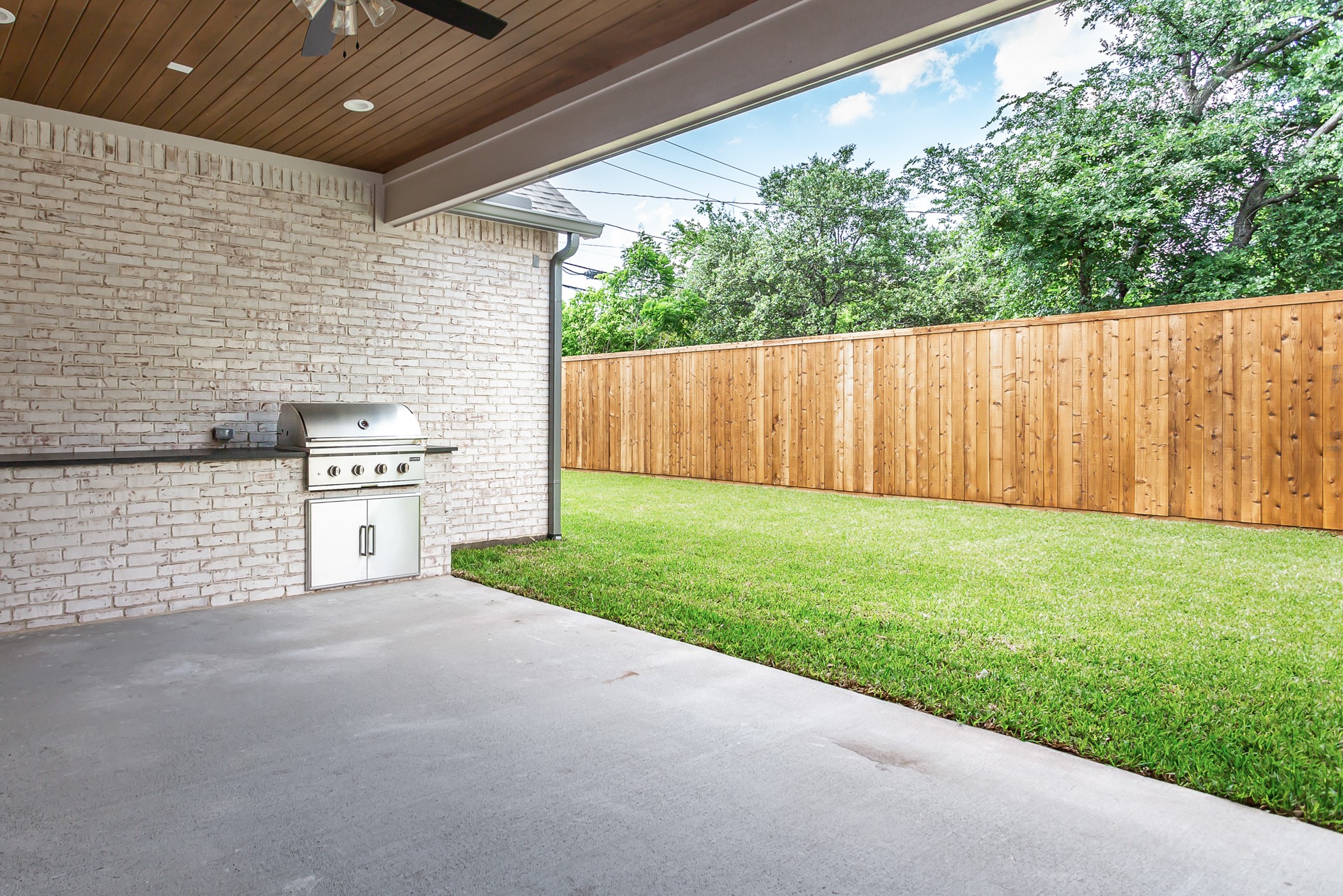 8629 Lockhaven Drive Dallas TX 75238