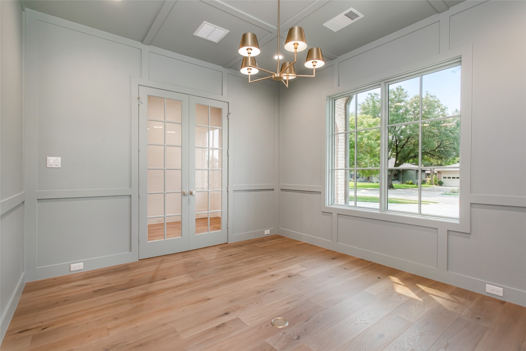 8629 Lockhaven Drive Dallas TX 75238
