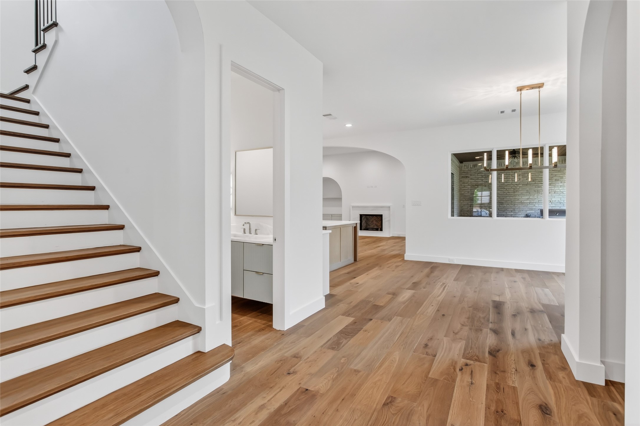8629 Lockhaven Drive Dallas TX 75238