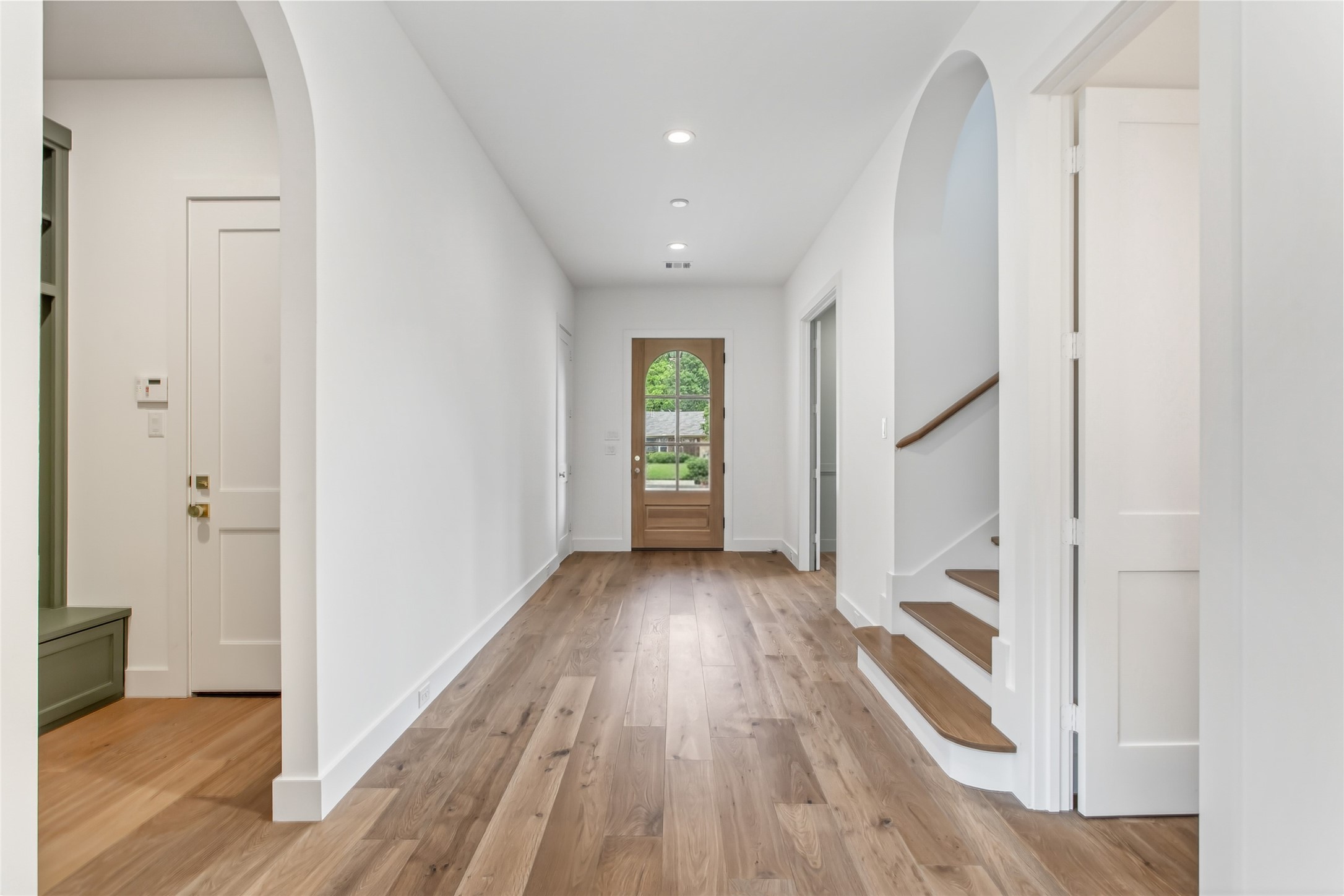 8629 Lockhaven Drive Dallas TX 75238