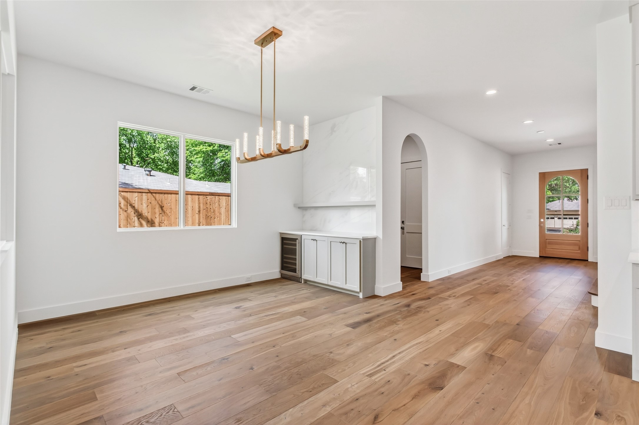 8629 Lockhaven Drive Dallas TX 75238