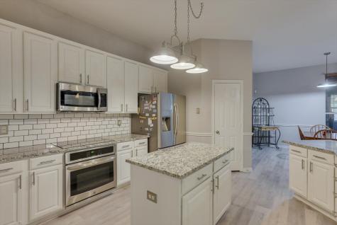 2506 Ravinia Drive Corinth TX 76208