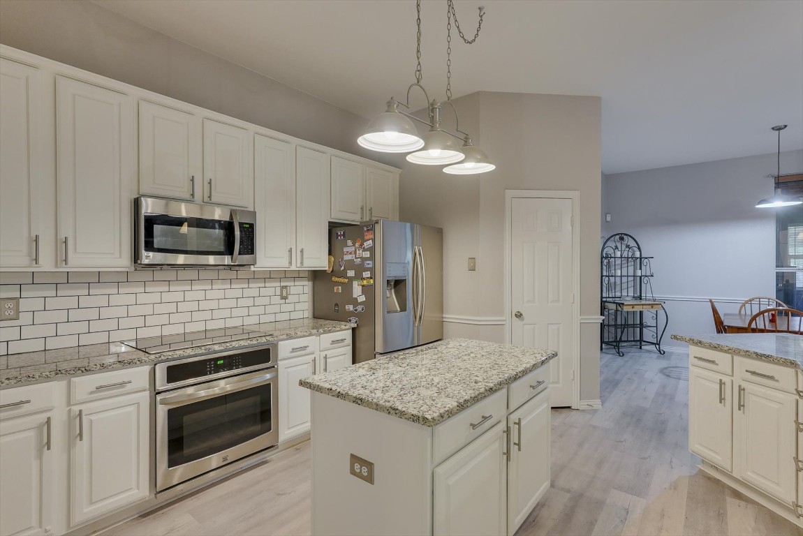 2506 Ravinia Drive Corinth TX 76208