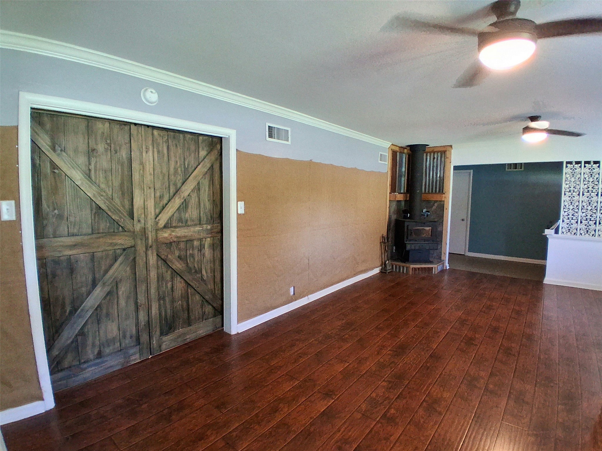 509 N Winnsboro Street Quitman TX 75783