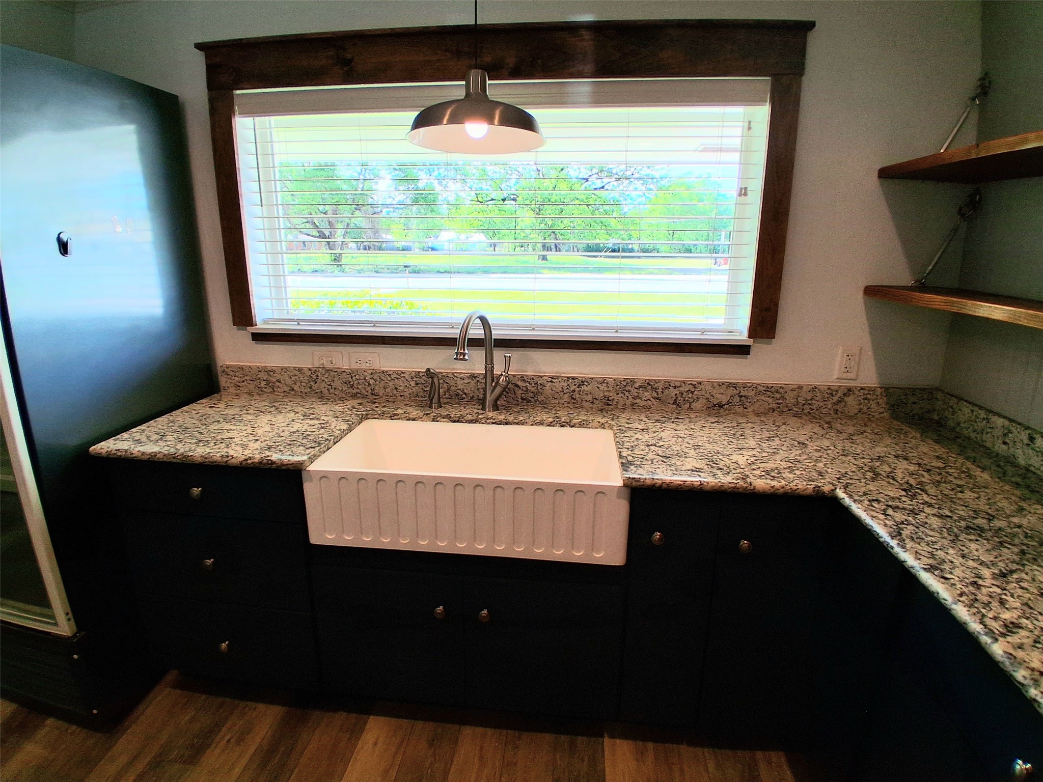 509 N Winnsboro Street Quitman TX 75783