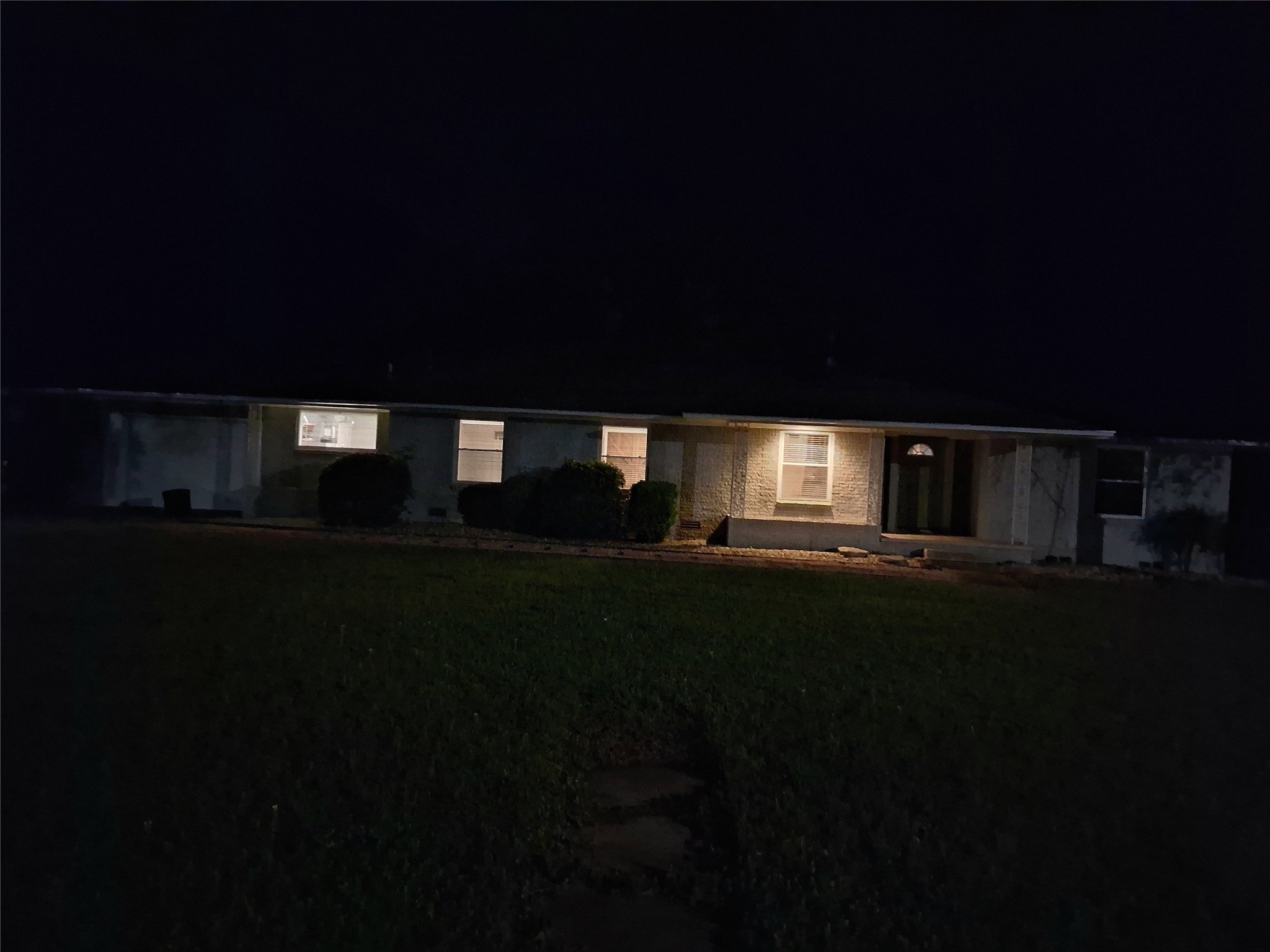 509 N Winnsboro Street Quitman TX 75783