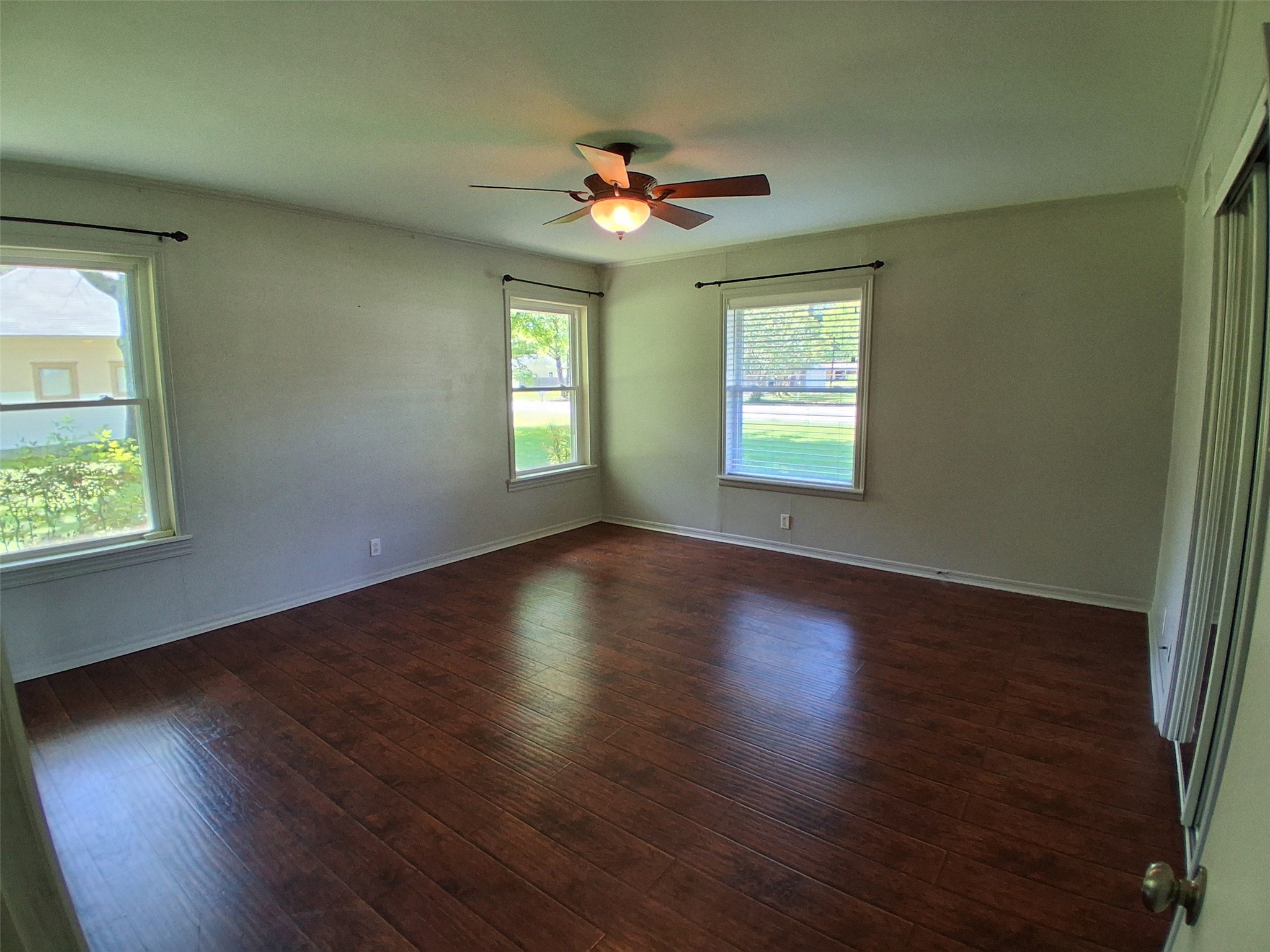 509 N Winnsboro Street Quitman TX 75783