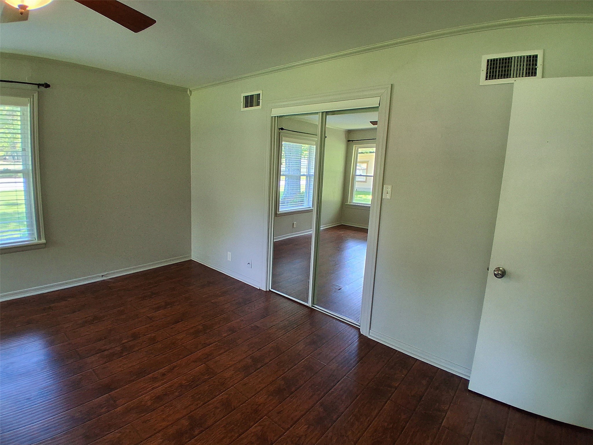 509 N Winnsboro Street Quitman TX 75783