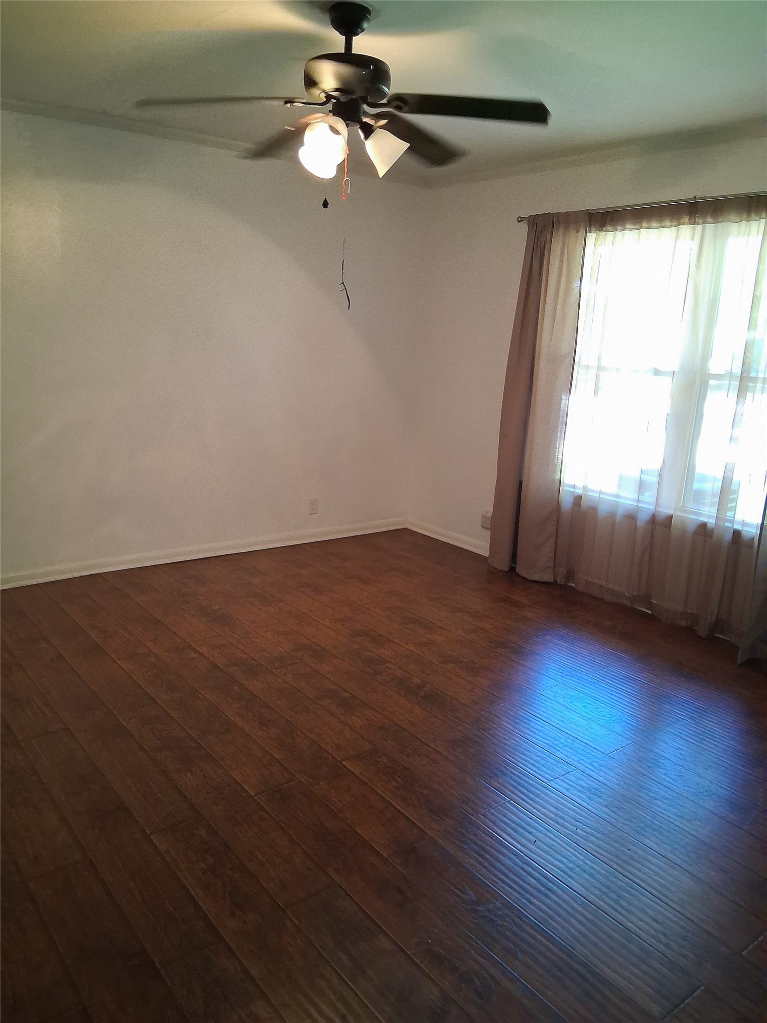 509 N Winnsboro Street Quitman TX 75783