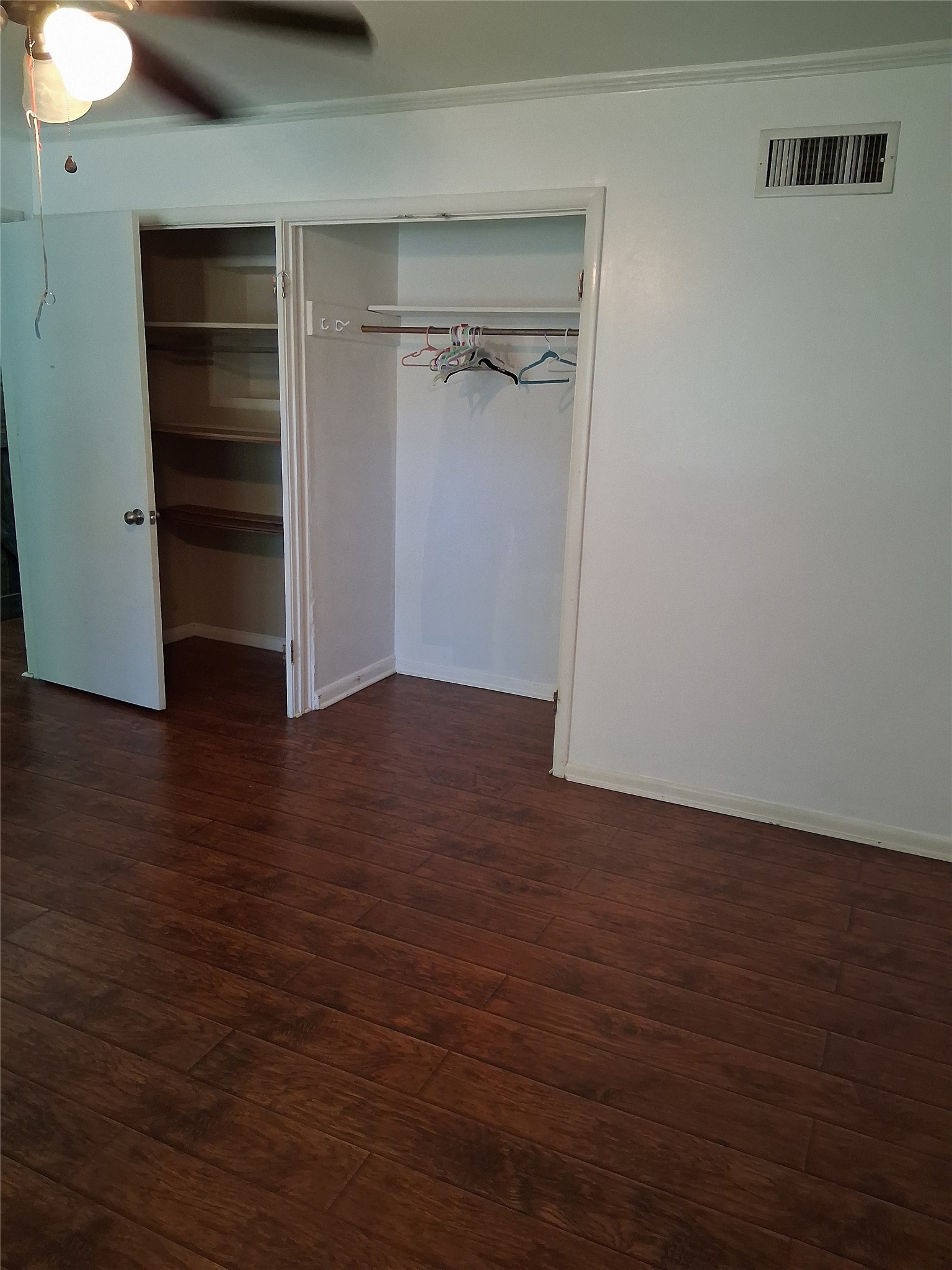 509 N Winnsboro Street Quitman TX 75783