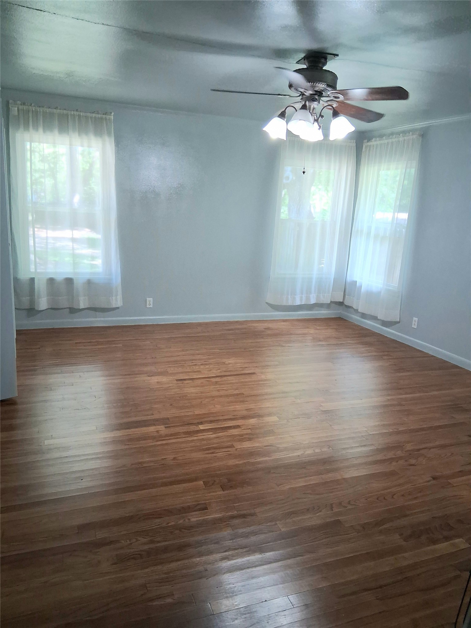 509 N Winnsboro Street Quitman TX 75783