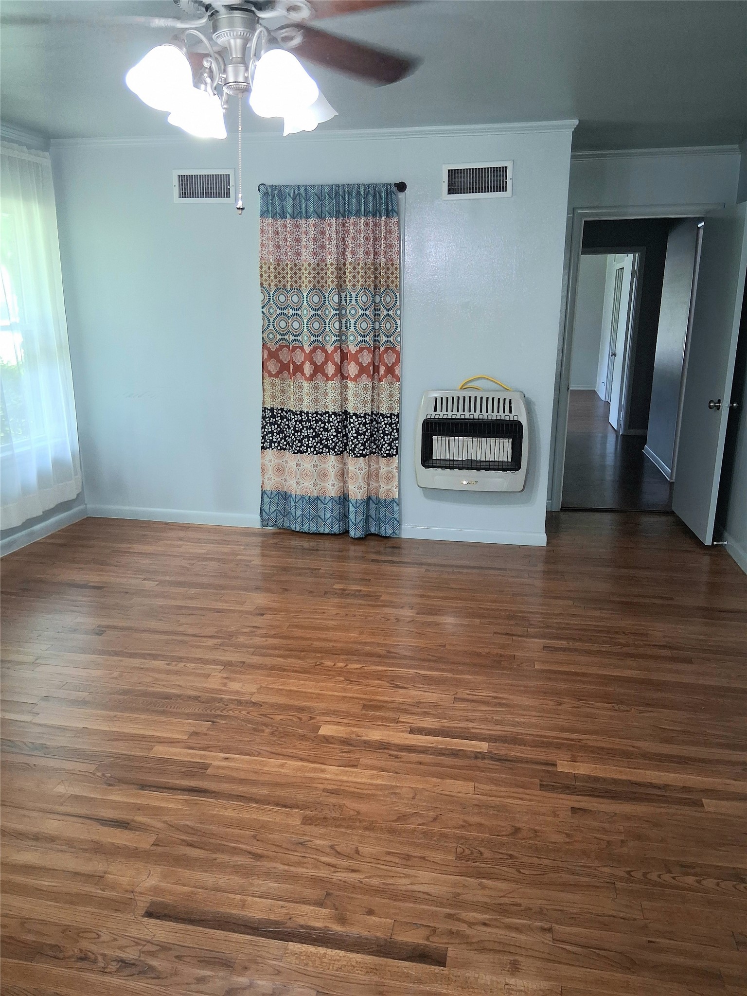 509 N Winnsboro Street Quitman TX 75783